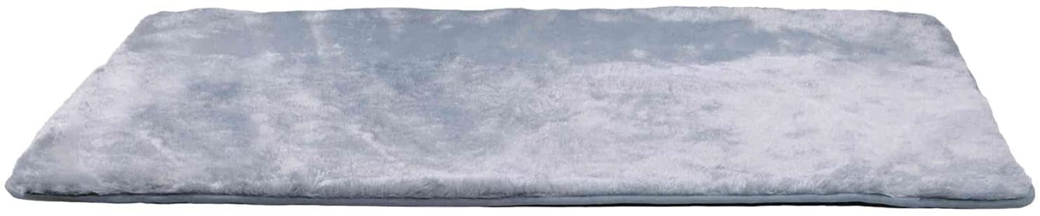 Trixie 28653 Thermo-Blanket Non-Slip 150 100 cm Grey