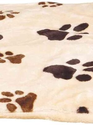 Trixie 38925 Joey Cushion 77 * 50 cm Beige