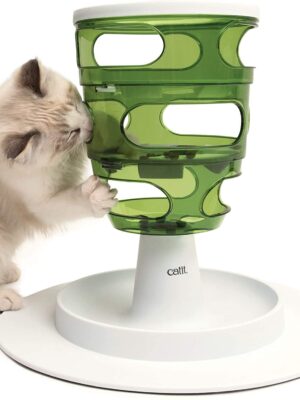 Catit Senses Food Tree