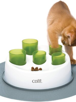 Catit Senses 2.0 Digger