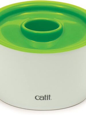 Catit Senses Multi Feeder