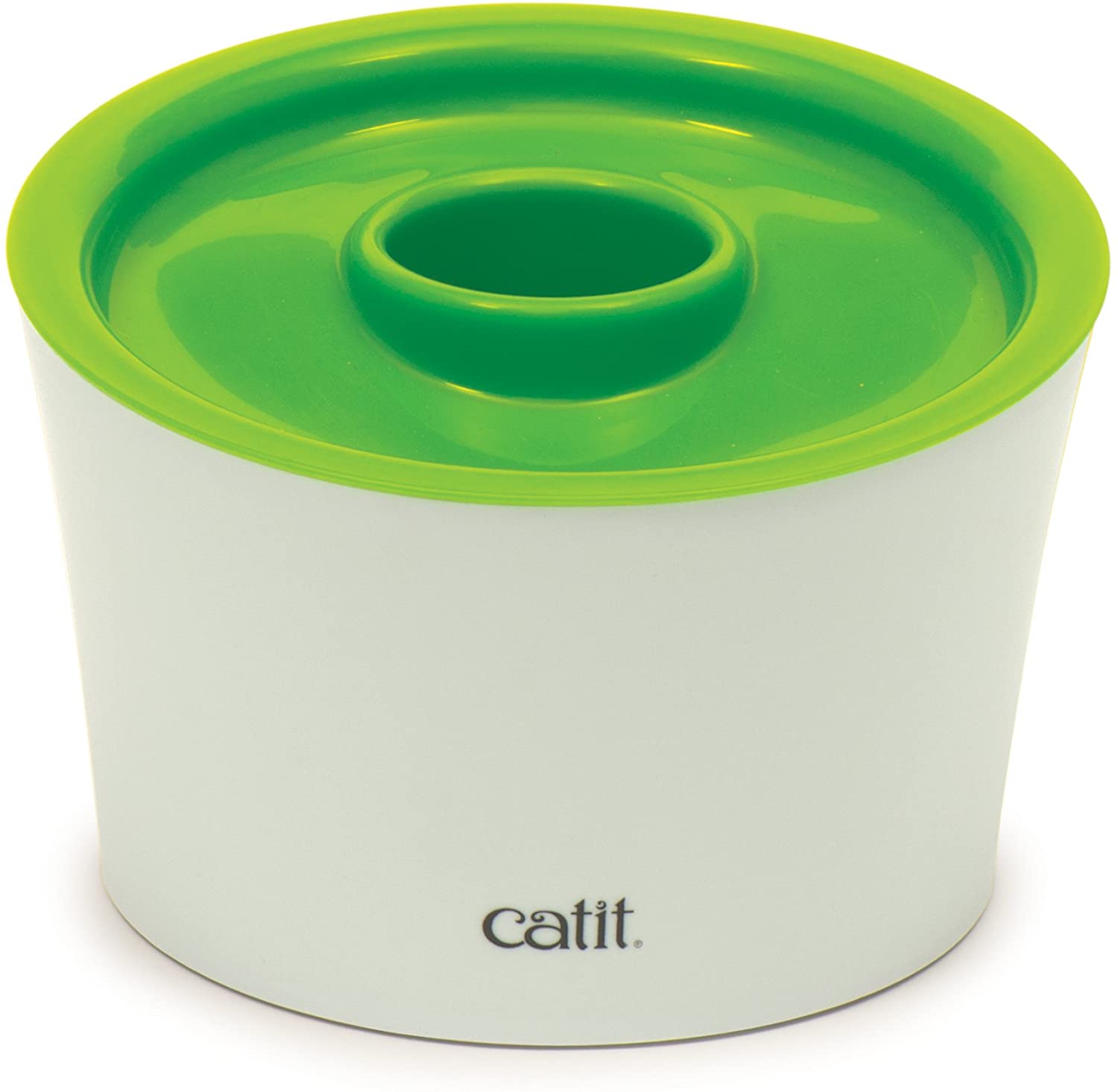 Catit Senses Multi Feeder
