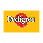 pedigree-vector-logo