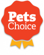 petschoice-logo