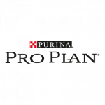 purina-pro-plan-vector-logo